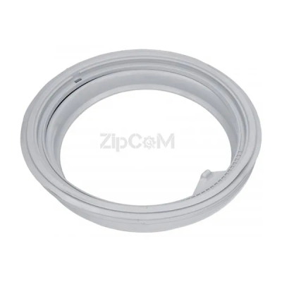 Манжета люка для стиральных машин Candy 90489151