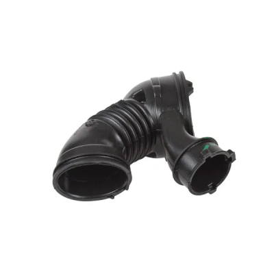 Патрубок (бак-насос) для стиральных машин Electrolux 1325635033