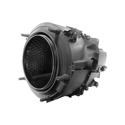 Бак в сборе для стиральных машин AEG 3484164201