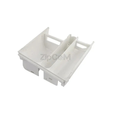 Порошкоприемник (дозатор) для стиральных машин Атлант 773521400500