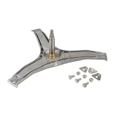 Крестовина бака для стиральных машин Candy 49002387