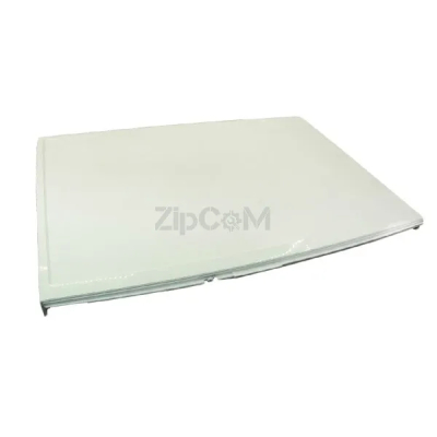 Верхняя крышка корпуса для стиральных машин Electrolux 1327806103