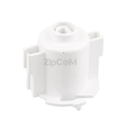 Ручка регулировки температуры 1246126005 для стиральных машин Zanussi