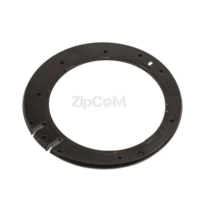 Обрамление люка внешнее для стиральных машин Gorenje 431859