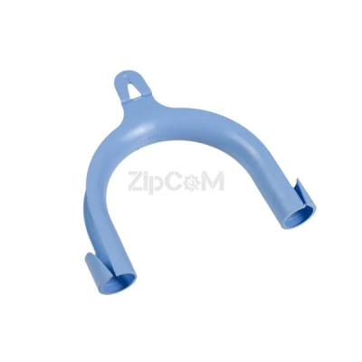 Держатель сливного шланга для стиральных машин Beko 2828040300