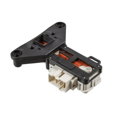 Замок люка (двери) для стиральных машин Electrolux 1552374025