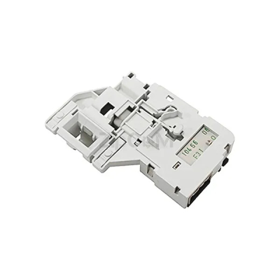 Замок люка (двери) для стиральных машин Indesit C00272452