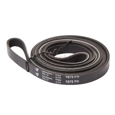 Ремень стиральной машины 1975H7 PH