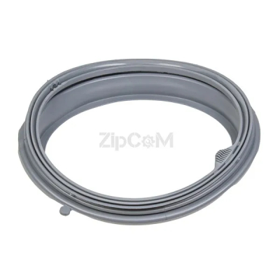 Манжета люка для стиральных машин Beko 2466300300