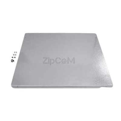 Крышка верхняя WMZ2390 для установки стиральных машин под столешницей Bosch 00472560