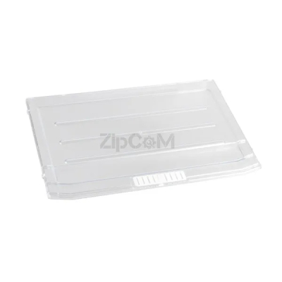 Крышка ящика морозильной камеры 4334430100 для холодильников Beko