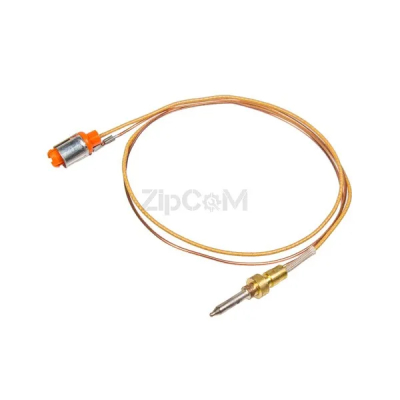 Термопара для варочных поверхностей Bosch 12037115