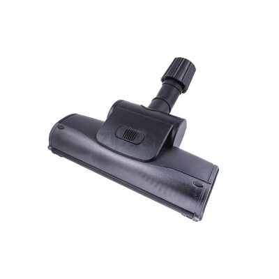 Турбощетка универсальная для пылесосов D=30-35mm