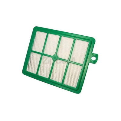 Фильтр выходной HEPA12 EFH12 для пылесосов Zanussi 9001954123