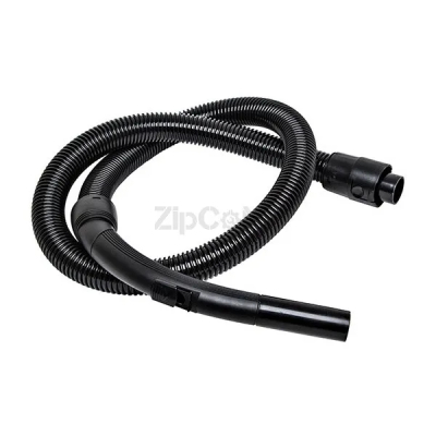 Шланг для пылесосов Gorenje 265273