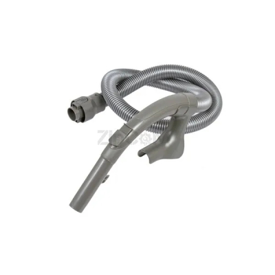 Шланг для пылесосов Gorenje 464801