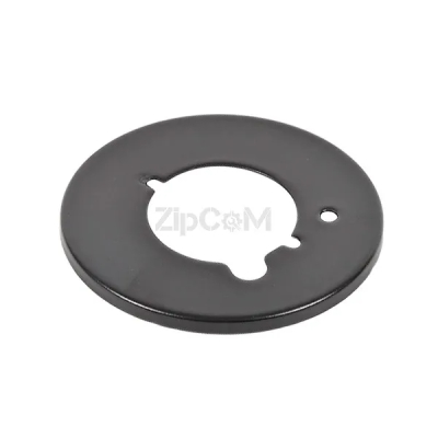 Крышка горелки (средняя) 3532451022 для газовых плит Electrolux