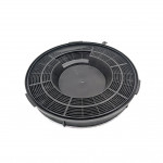 Угольный фильтр для вытяжки Whirlpool TYPE28 D28 480181701006 484000008576 C00380120