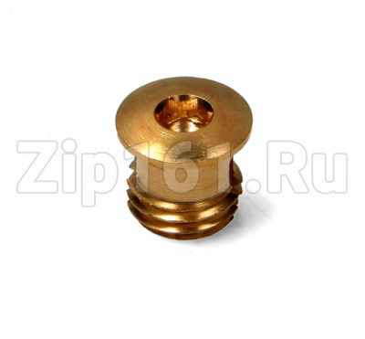 Шуруп для электрокофеварки DELONGHI ARIETE AT4035330100