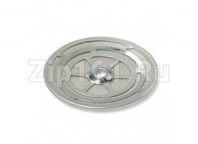 Фильтр для кофемашины (51,5mm)