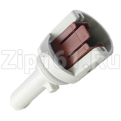 Датчик температуры для Beko 1887740400