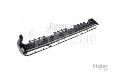 Поддон Haier A0010818541