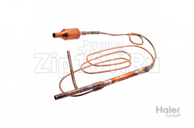 Капиллярный модуль Haier A0010719285