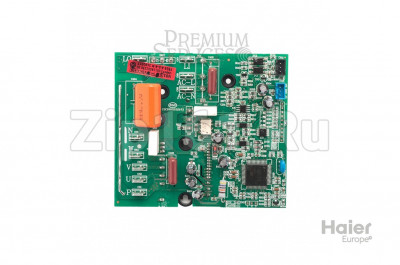Силовой модуль Haier A0011800223K