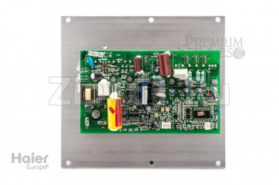 Силовой модуль Haier 0150400643