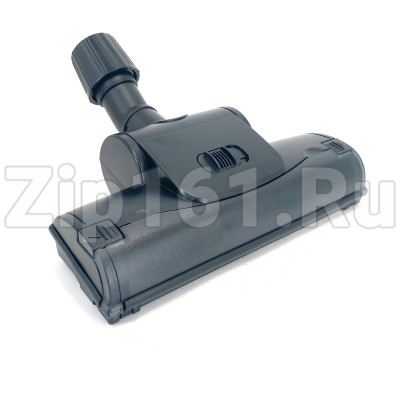 Турбо-щетка пылесоса FBQ-618T (под трубу D-30-35 мм, длина 270 мм)