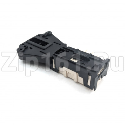 Замок люка Samsung CONCORE (аналог ZV-446), зам. DC64-01538A