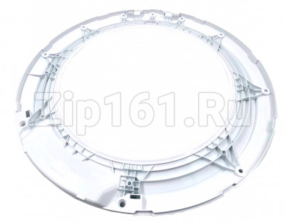 Обрамление люка стиральной машины Bosch 00798820