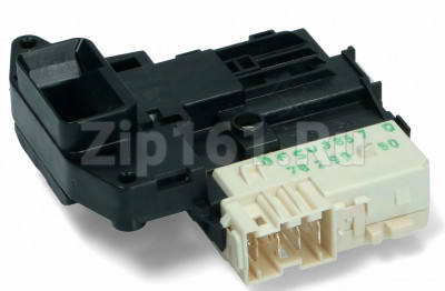 Замок люка LG EBF61315801