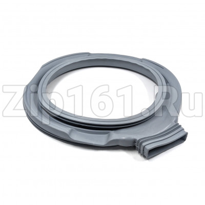 Манжета люка Samsung DC64-02915A