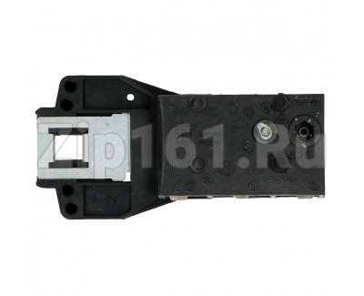 Замок люка стиральной машины AEG Electrolux Zanussi 50652882007