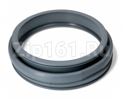 Манжета люка Indesit (широкая) Италия 111416, 092154