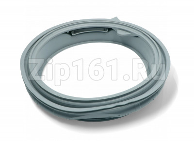 Манжета люка стиральной машины Samsung DC64-01537A