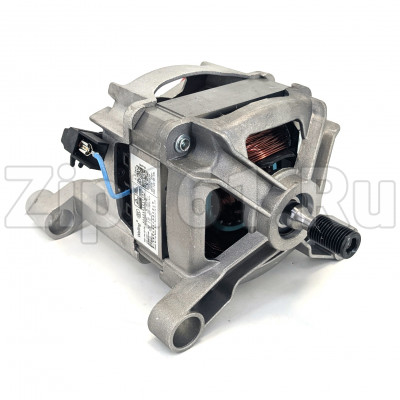 Мотор для стиральной машины Midea 11002011004977