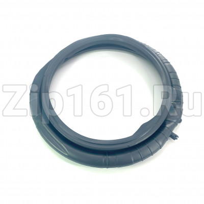 Манжета люка Haier 0020301453BA