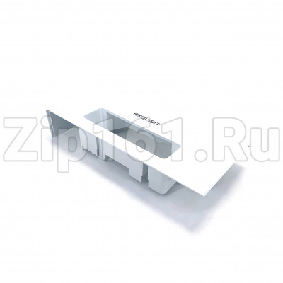 Ручка дозатора стиральной машины Атлант 775378401005