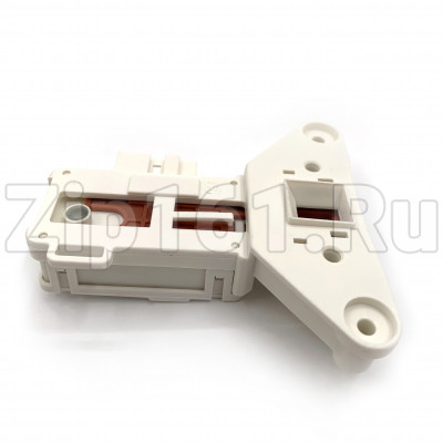 Замок люка стиральной машины Electrolux 1552374017