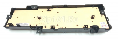 Модуль (плата индикации) Ariston C00292611