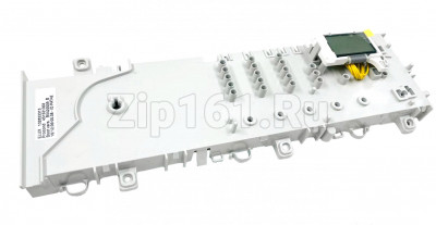 Модуль(плата) Electrolux 973914604004015