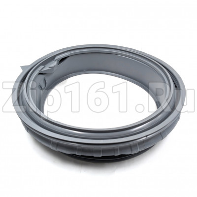 Манжета люка стиральной машины Samsung DC64-03198A