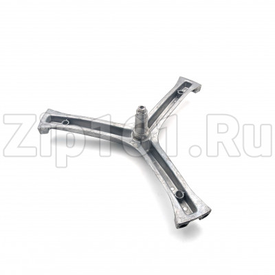 Крестовина бака для стиральной машины Haier 0020100451A