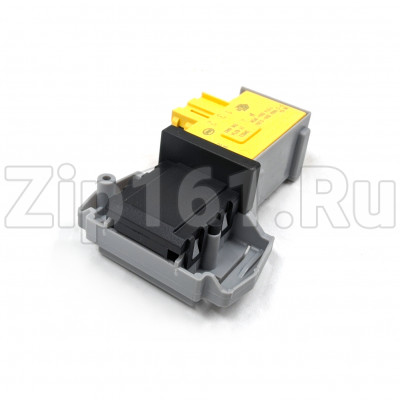 Замок люка стиральной машины Candy 41016879