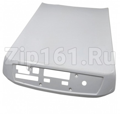 Верхняя крышка для стиральной машины Candy 46001487