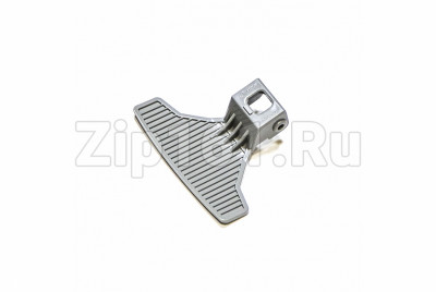 Ручка дверцы люка Оригинал Beko 2828780200