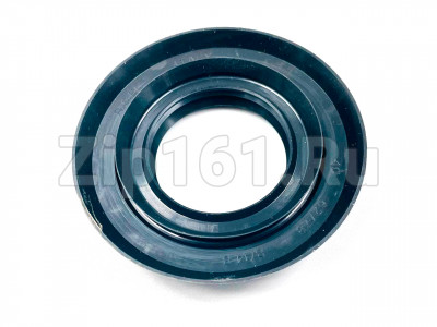 Сальник 40x62/78x8/14.8 Bosch 00058436