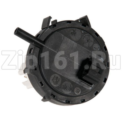 Датчик уровня воды стиральной машины Indesit C00085193